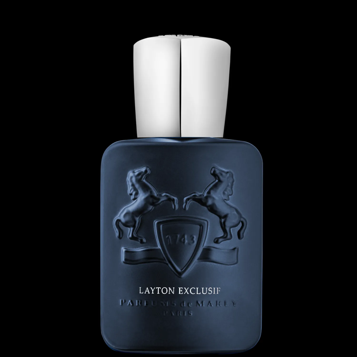 Layton Exclusif-Parfums de Marly Clearance