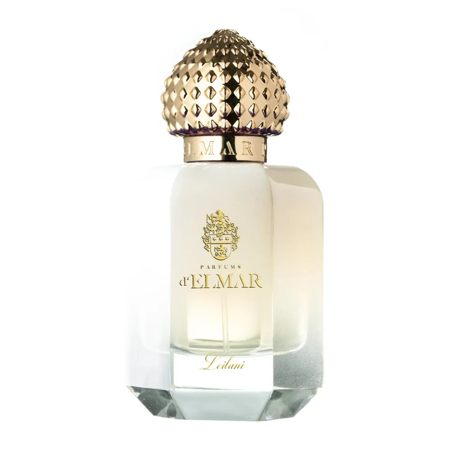 LEILANI-Parfums d'Elmar Hot