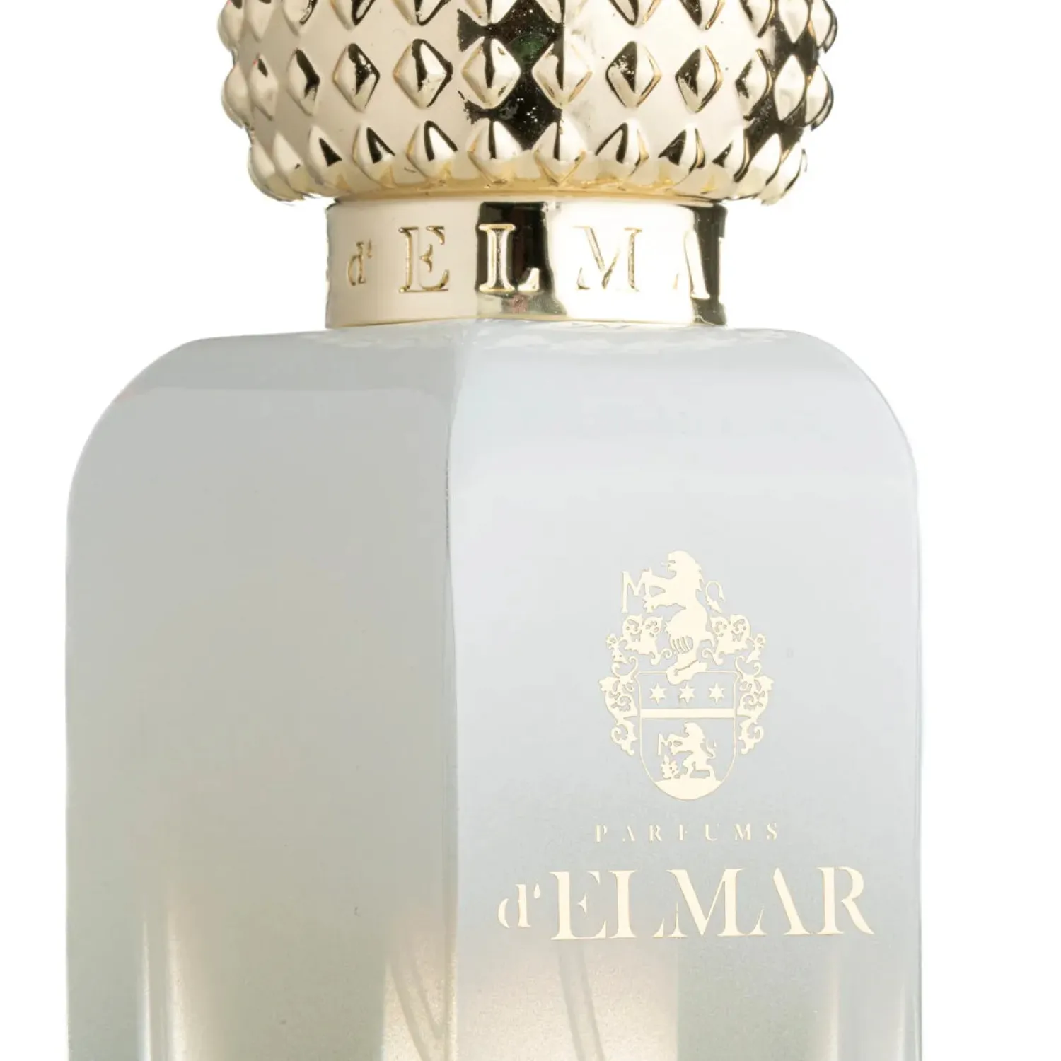 LEILANI-Parfums d'Elmar Hot