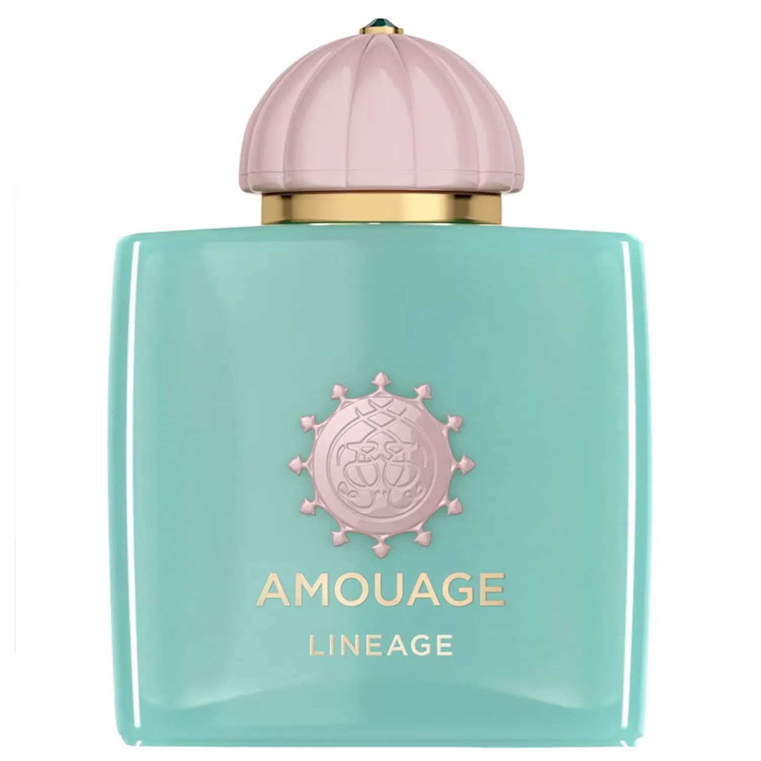 LINEAGE | THE ODYSSEY COLLECTION-Amouage Shop