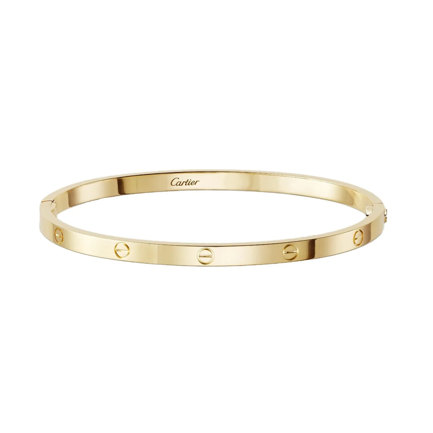 LOVE Bracelet, Small Model-Cartier Outlet