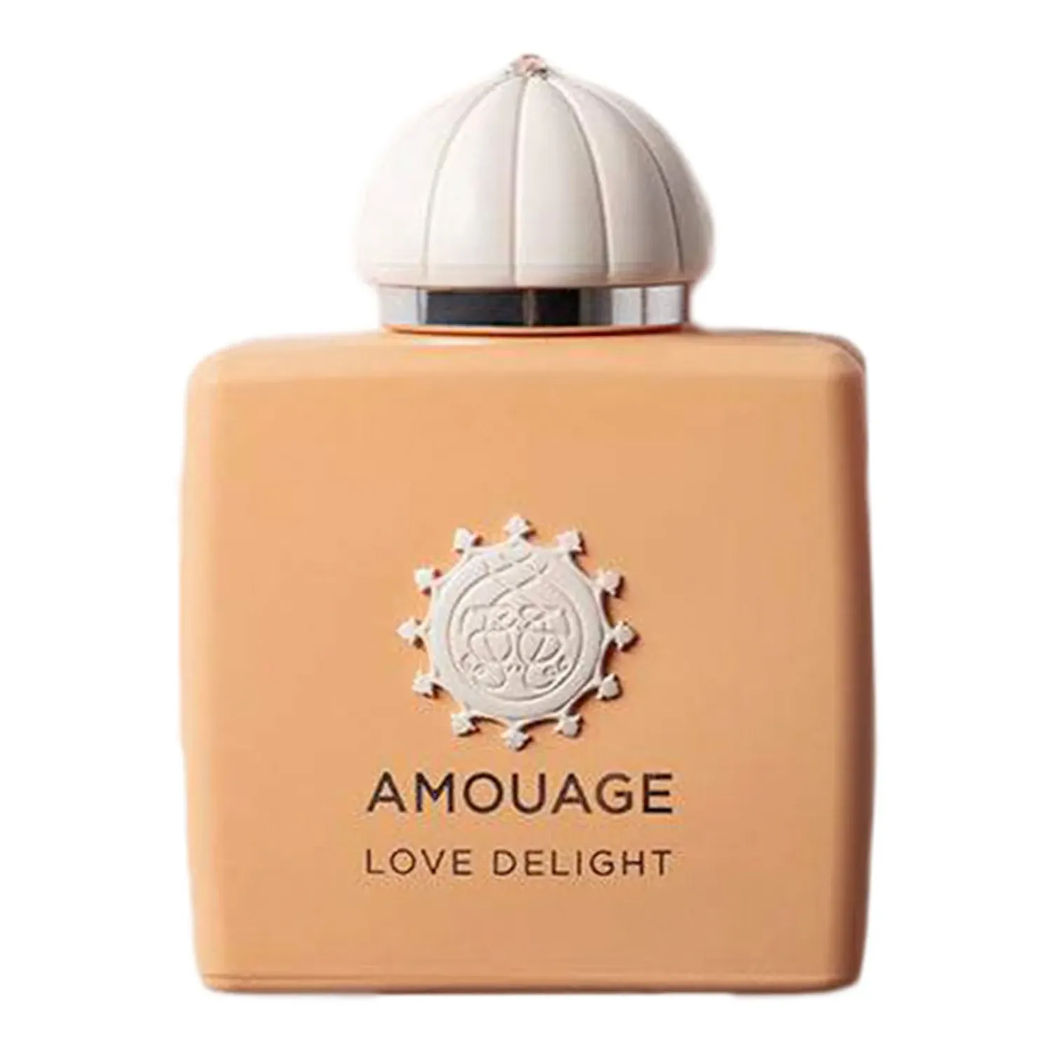 Love Delight-Amouage Shop