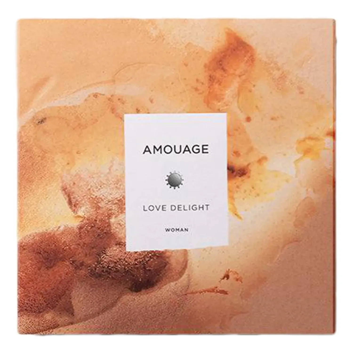 Love Delight-Amouage Shop