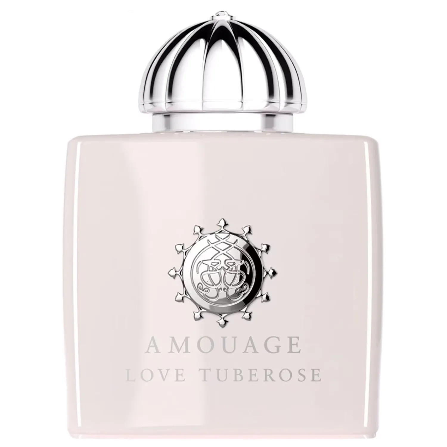 LOVE TUBEROSE | THE SECRET GARDEN COLLECTION-Amouage Hot