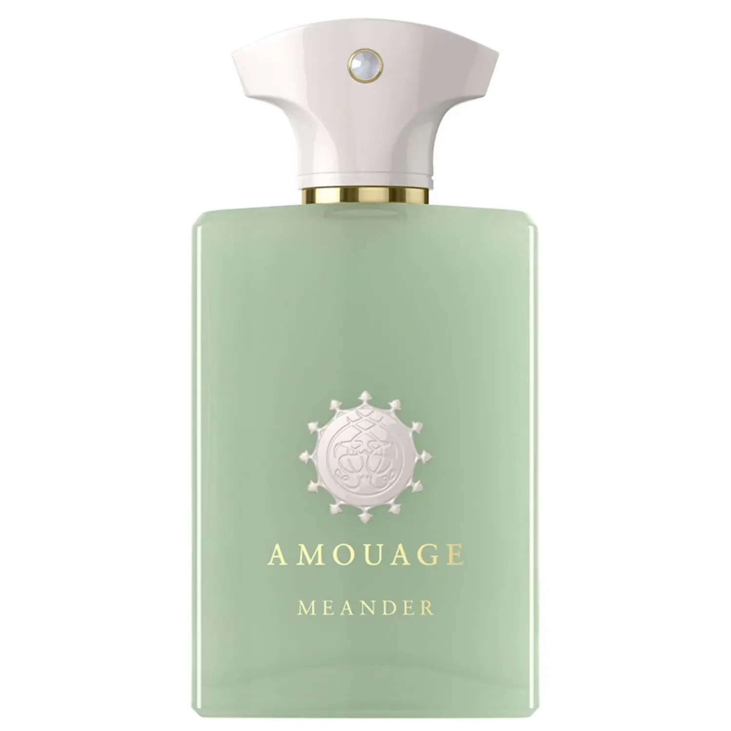 MEANDER | THE ODYSSEY COLLECTION-Amouage Clearance