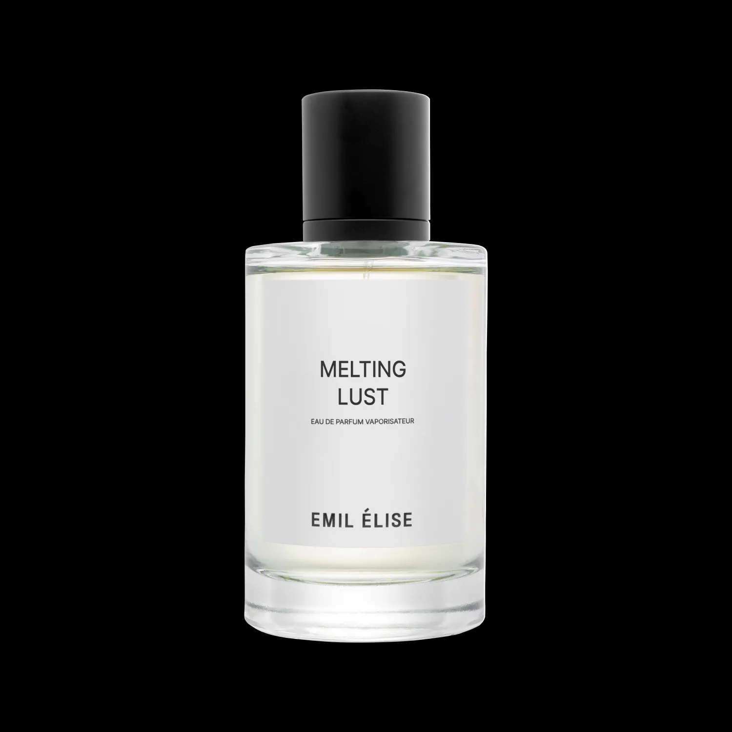 Melting Lust-Emil Élise Flash Sale