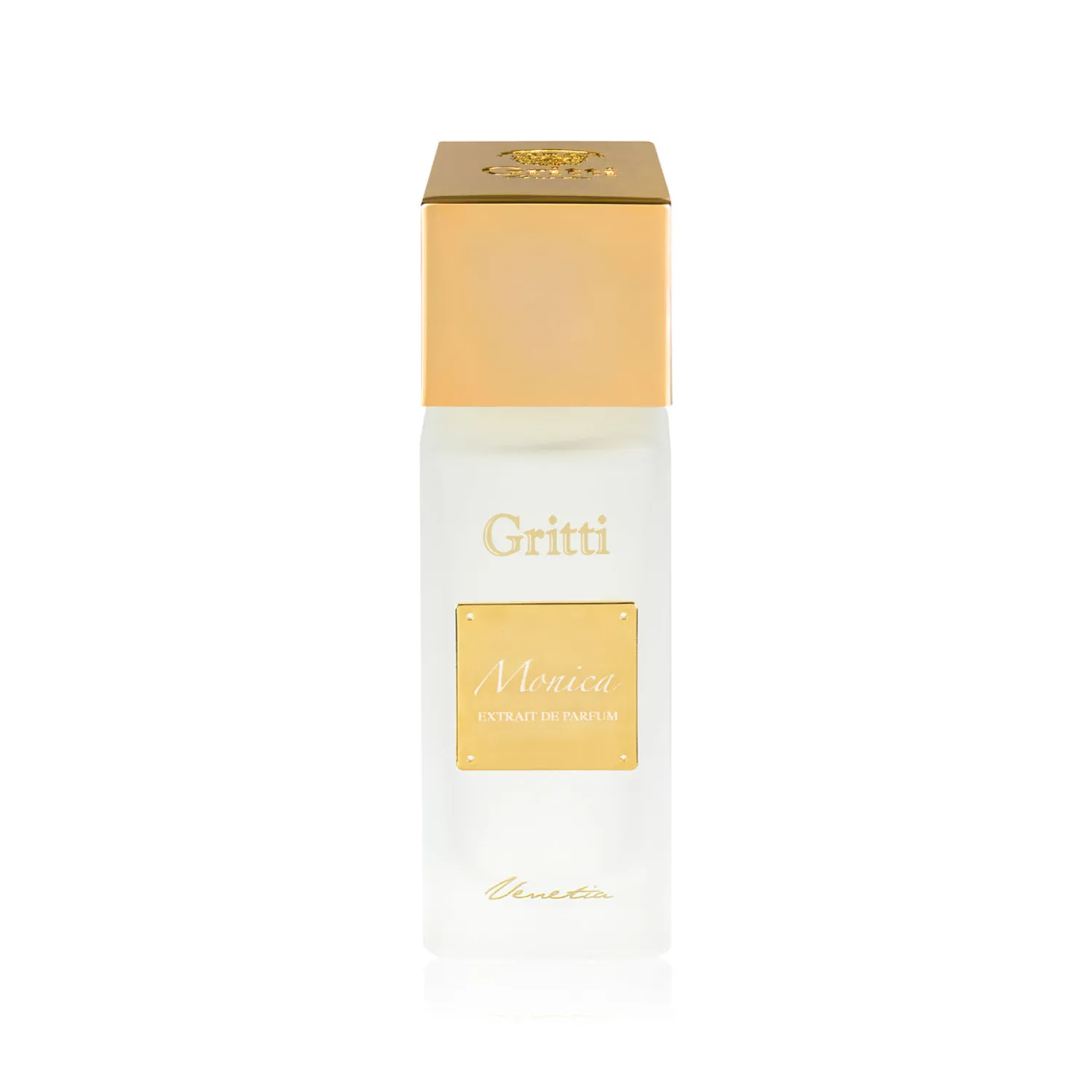 Monica Limited Edition-Gritti Store