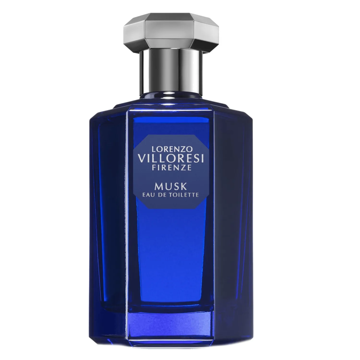 Musk-Lorenzo Villoresi Firenze Fashion