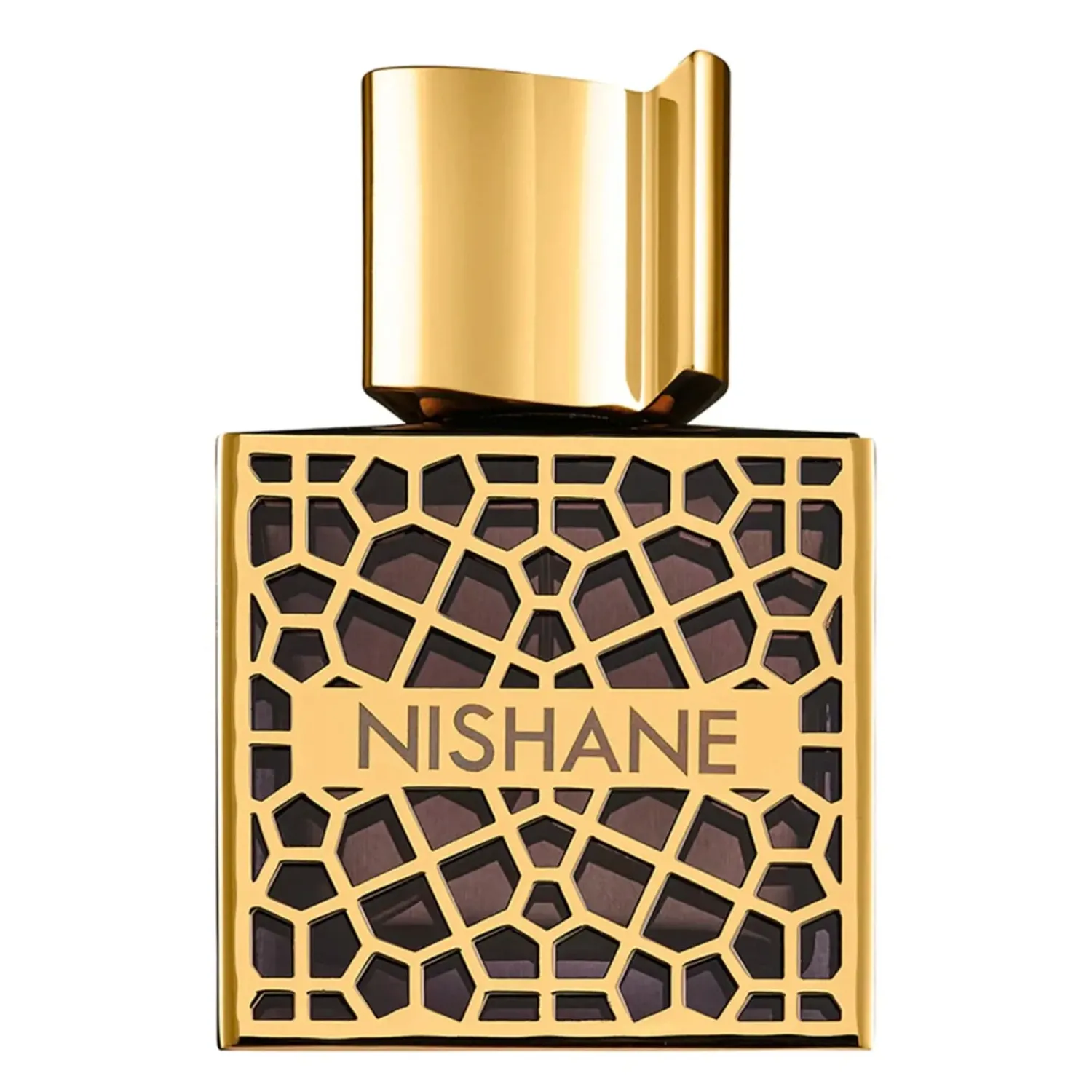 Nefs-Nishane Sale