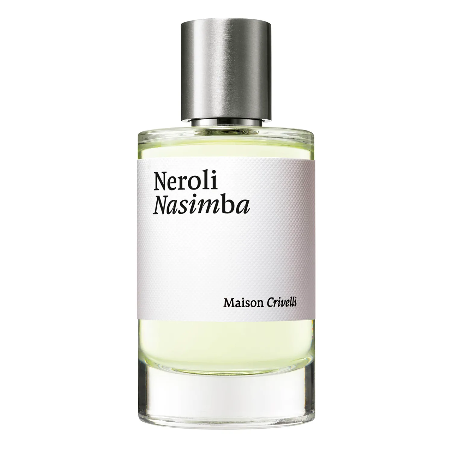 Neroli Nasimba-Maison Crivelli Shop