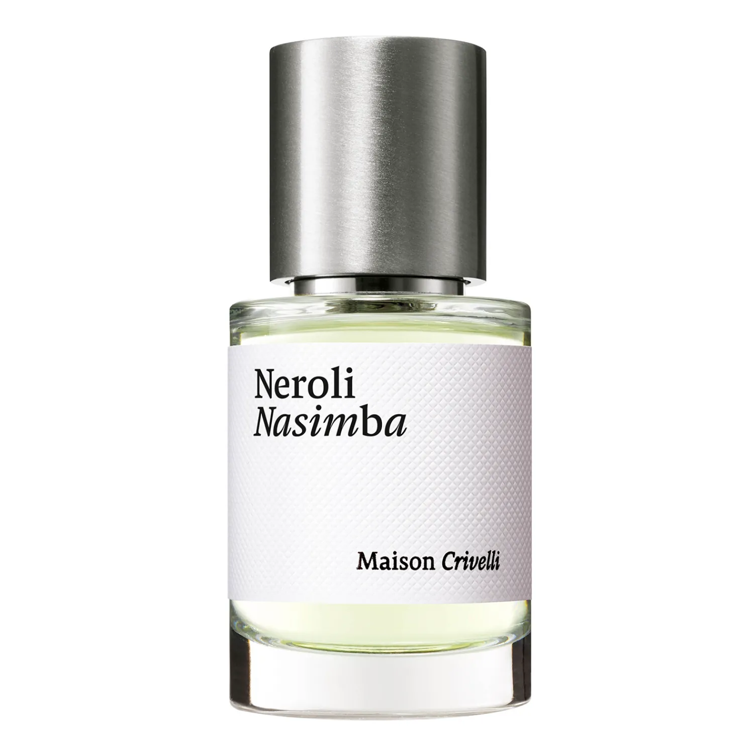 Neroli Nasimba-Maison Crivelli Shop