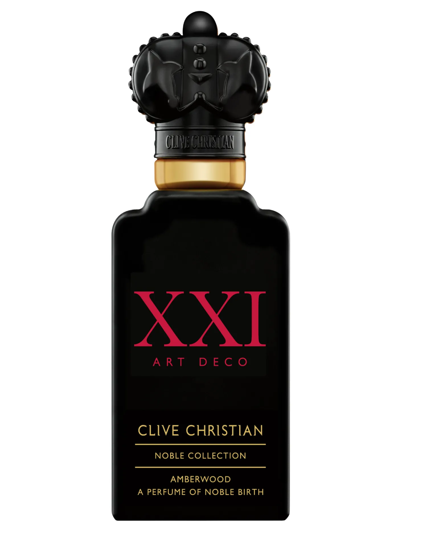 Noble Collection - XXI Amberwood-Clive Christian Cheap