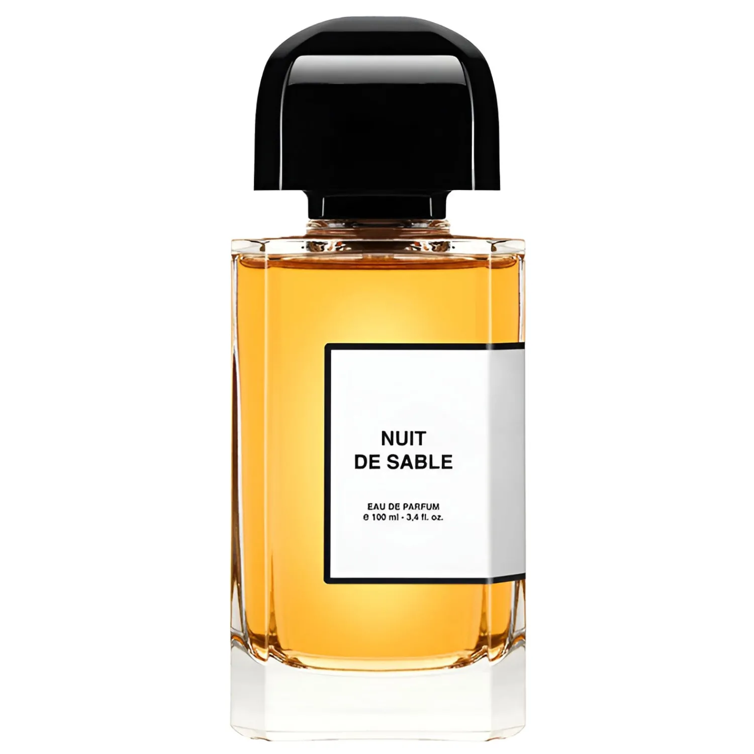 NUIT DE SABLE-BDK Parfums Fashion