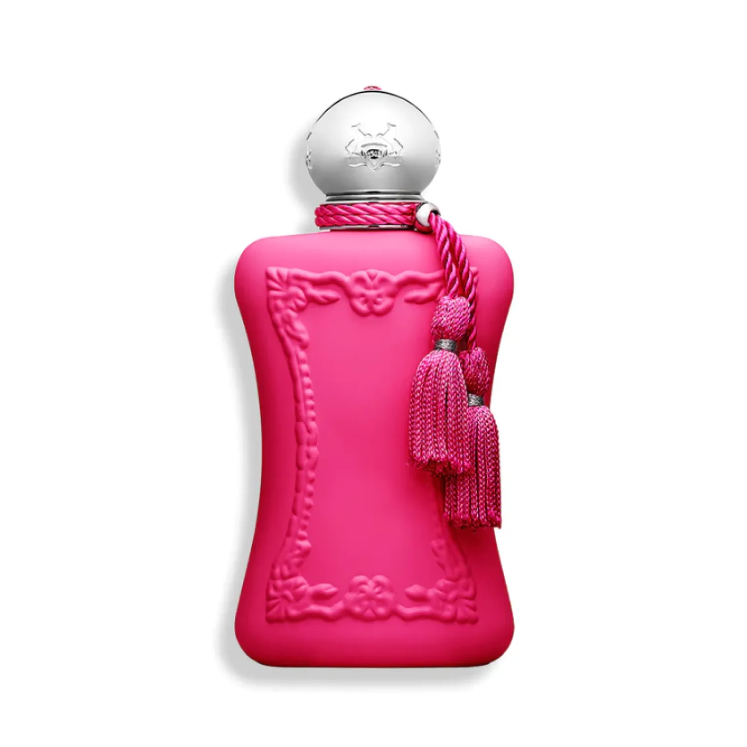 Oriana-Parfums de Marly Fashion