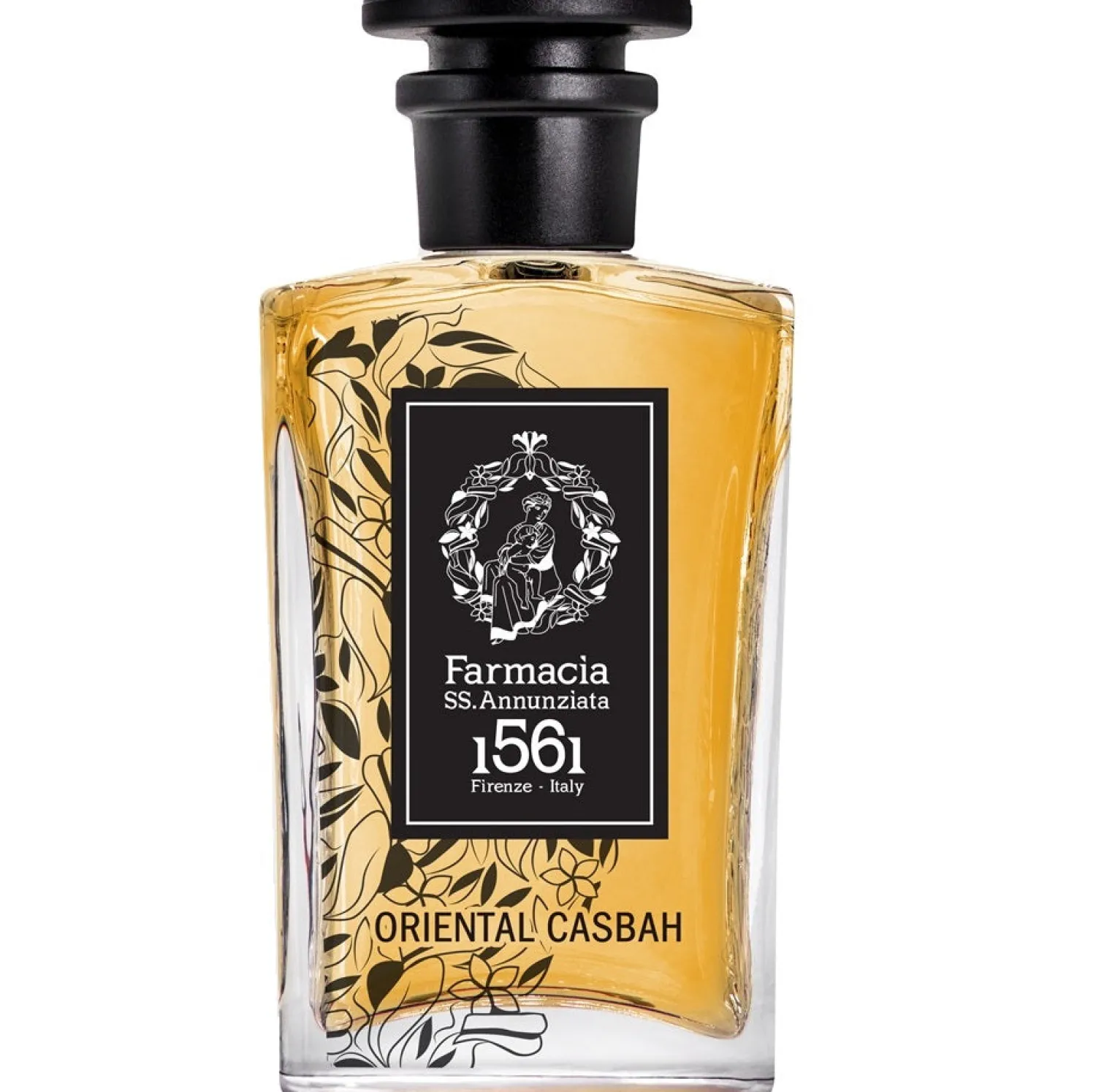 Oriental Casbah-Farmacia SS. Annunziata Best