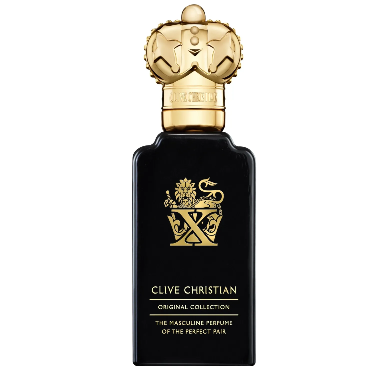 Original Collection - X Masculine-Clive Christian Flash Sale