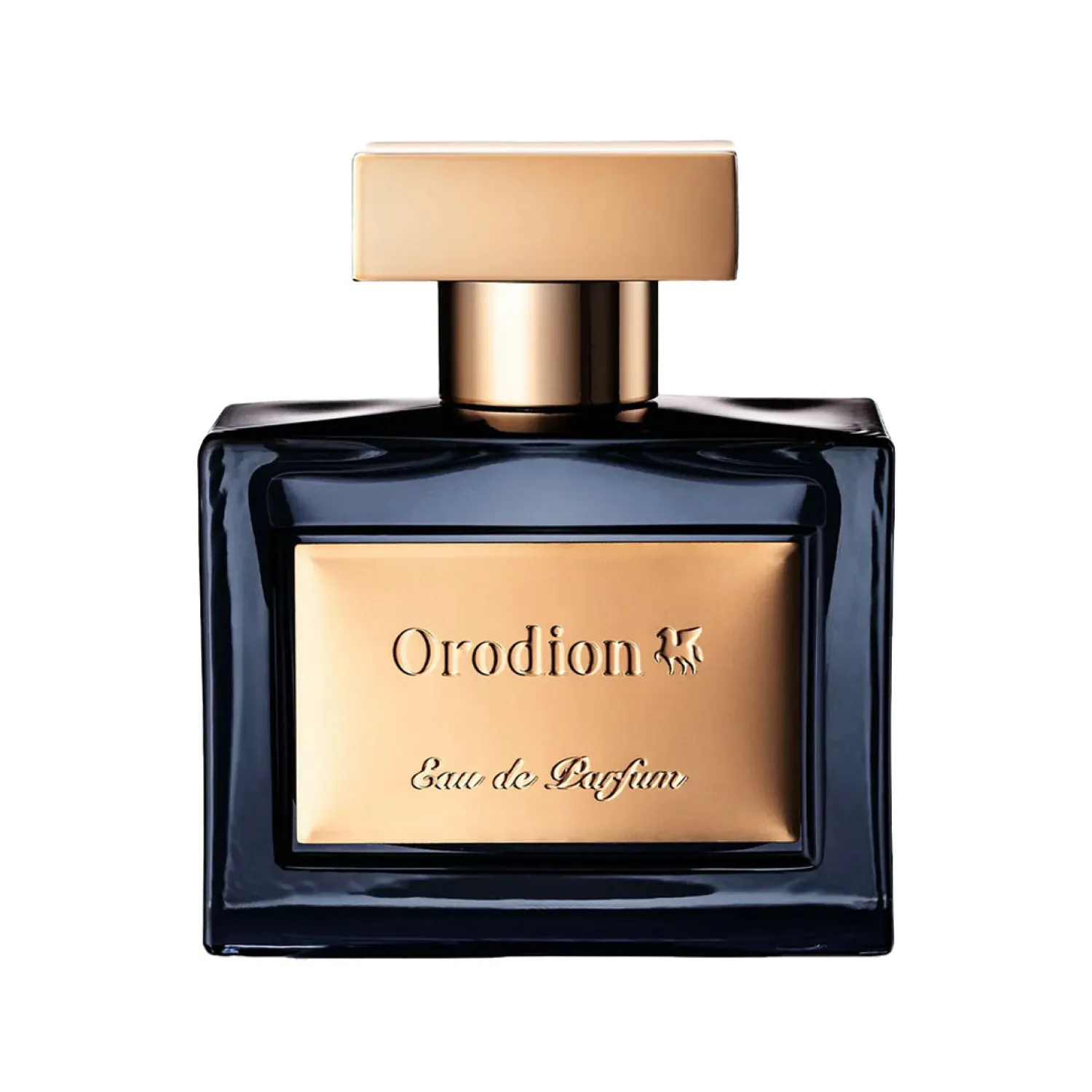 Eau de Parfum-ORODION Flash Sale