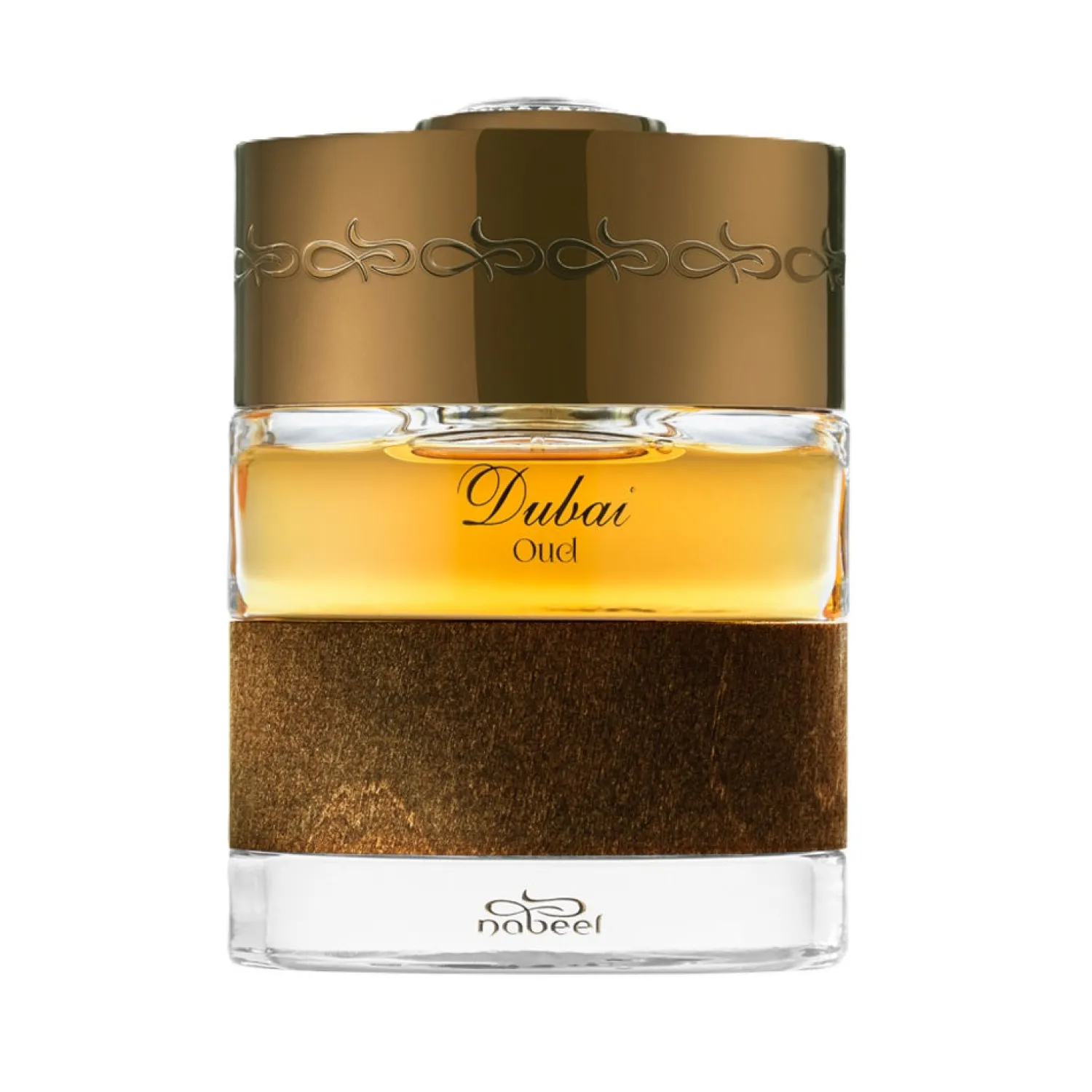 Oud-Spirit of Dubai Best Sale