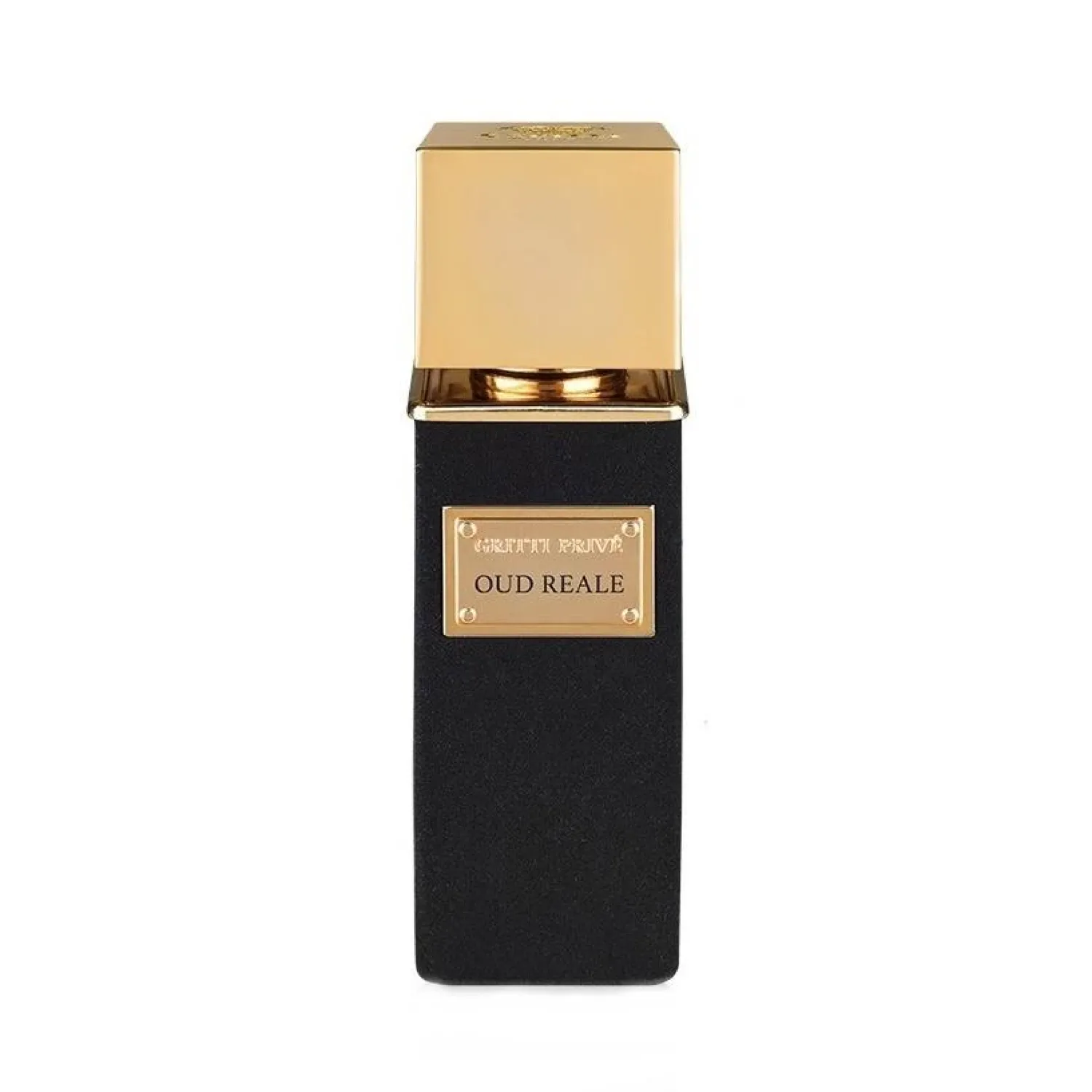 Oud Reale-Gritti Cheap