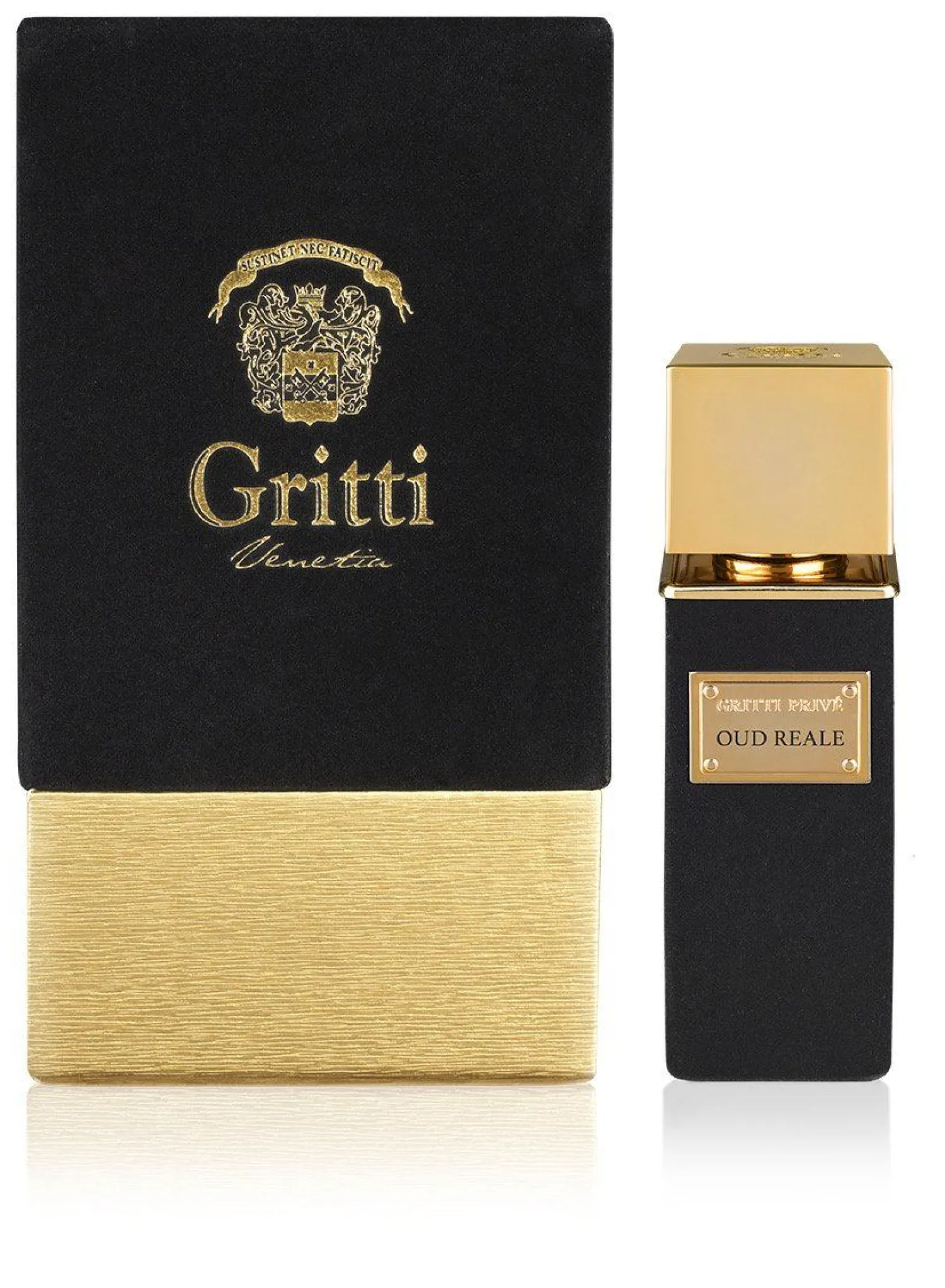 Oud Reale-Gritti Cheap