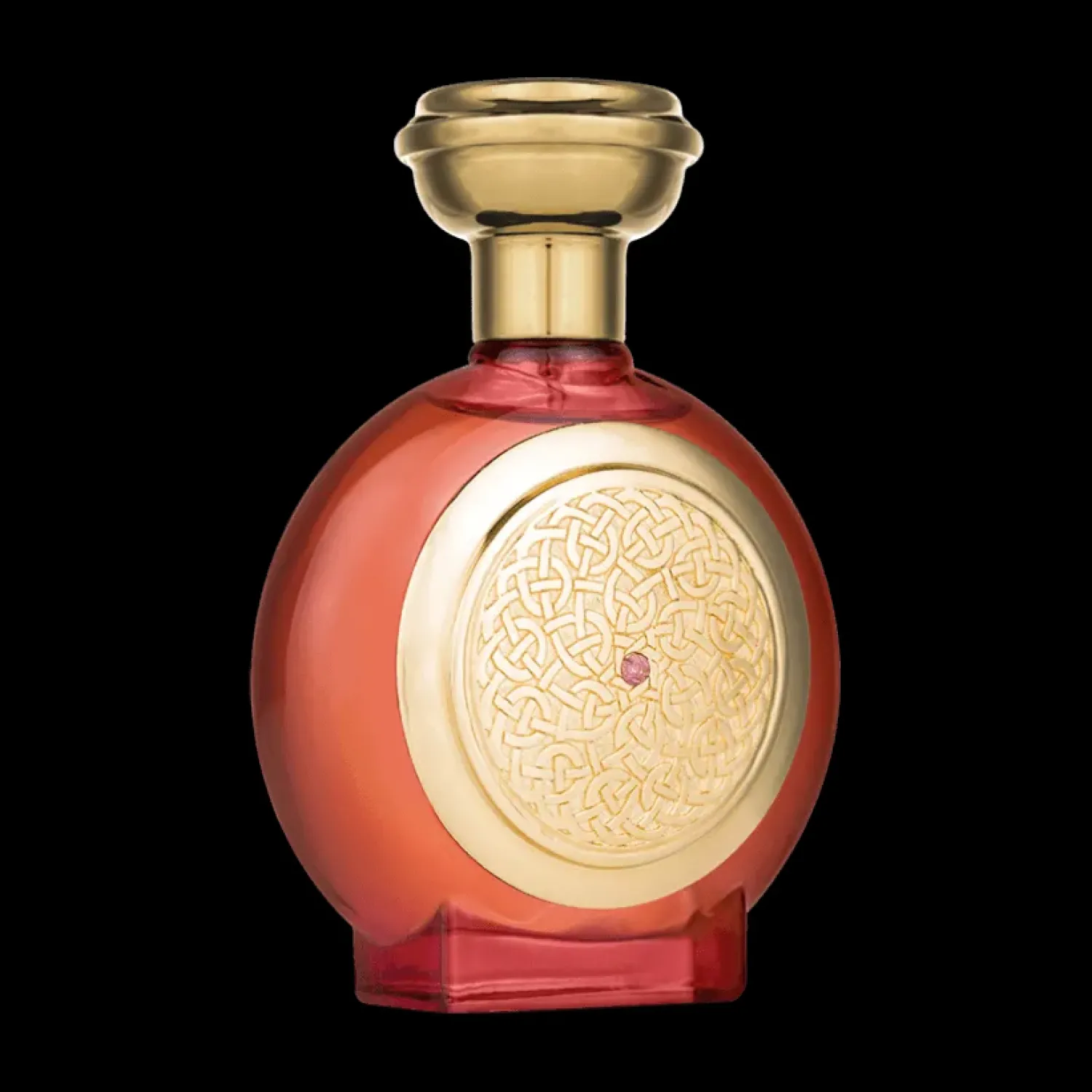 Oud Sapphire-Boadicea the Victorious Outlet