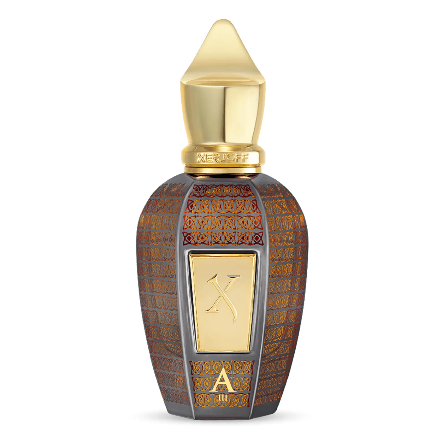 Oud Stars - Alexandria III-Xerjoff Cheap