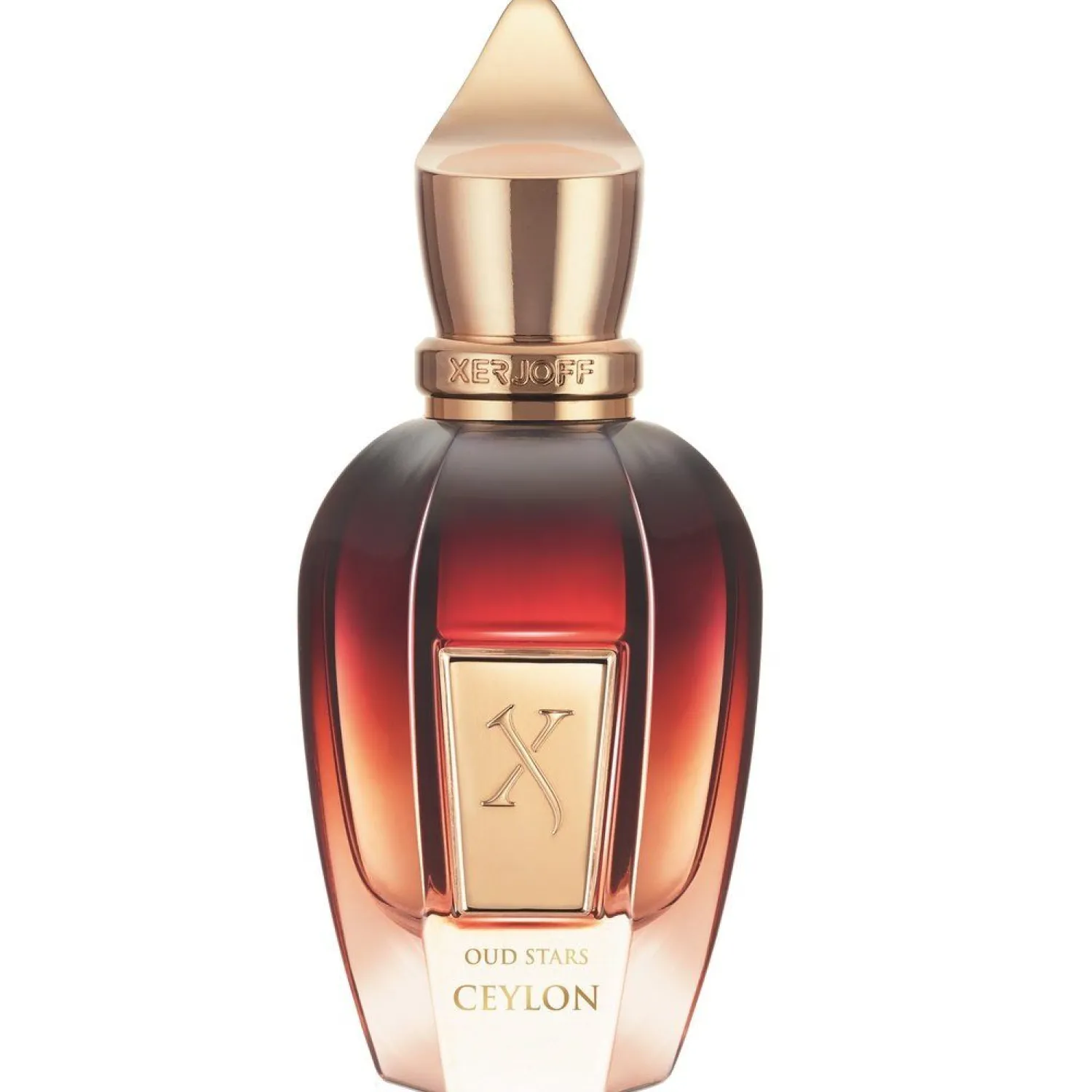 Oud Stars - Ceylon-Xerjoff Best Sale