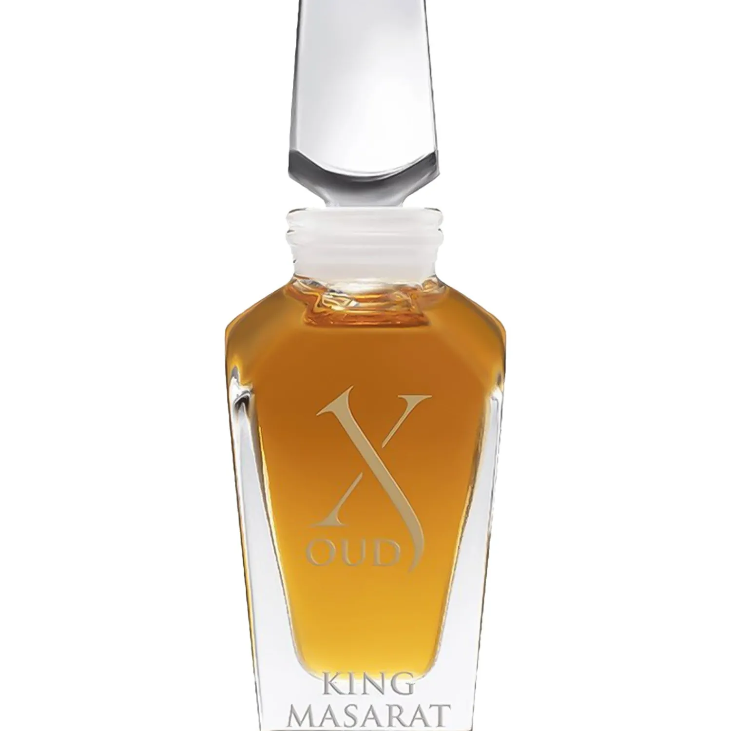 Oud Stars - King Masarat-Xerjoff Shop