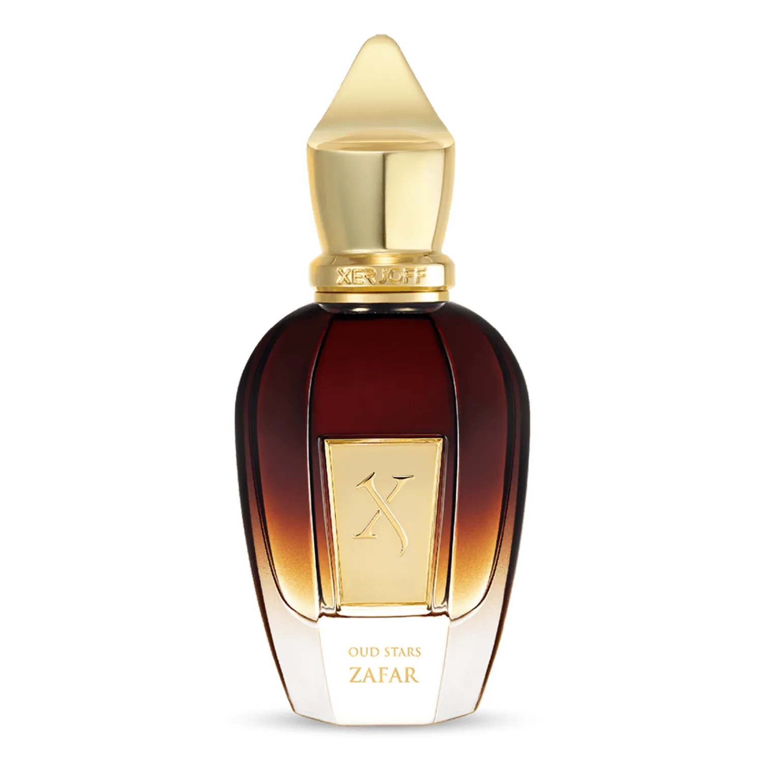 Oud Stars - Zafar-Xerjoff Discount