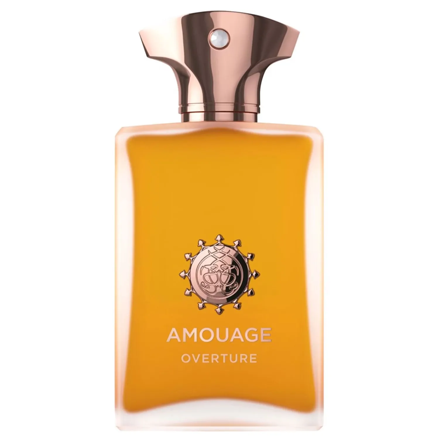 OVERTURE MAN | THE MAIN COLLECTION-Amouage Outlet