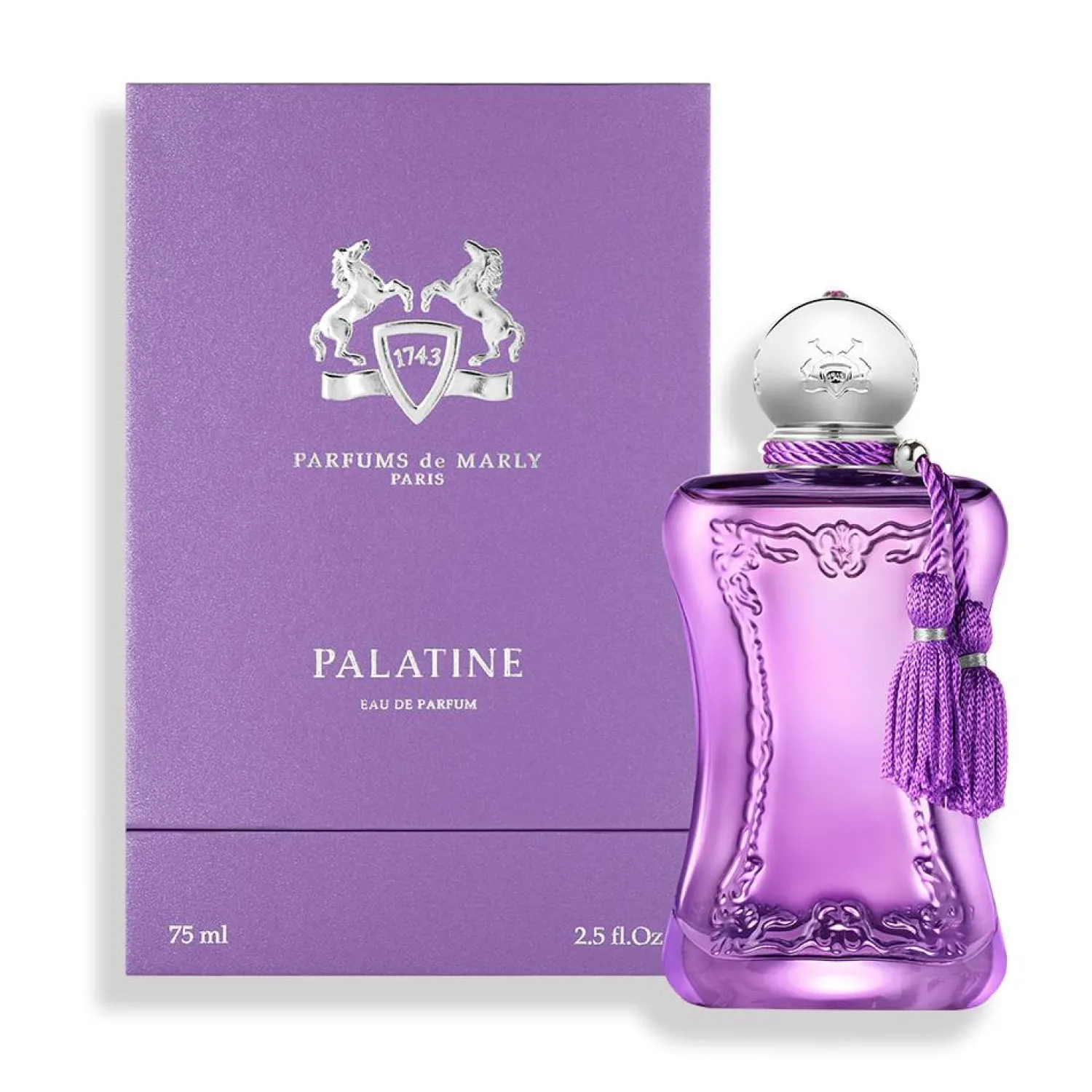 Palatine-Parfums de Marly Sale