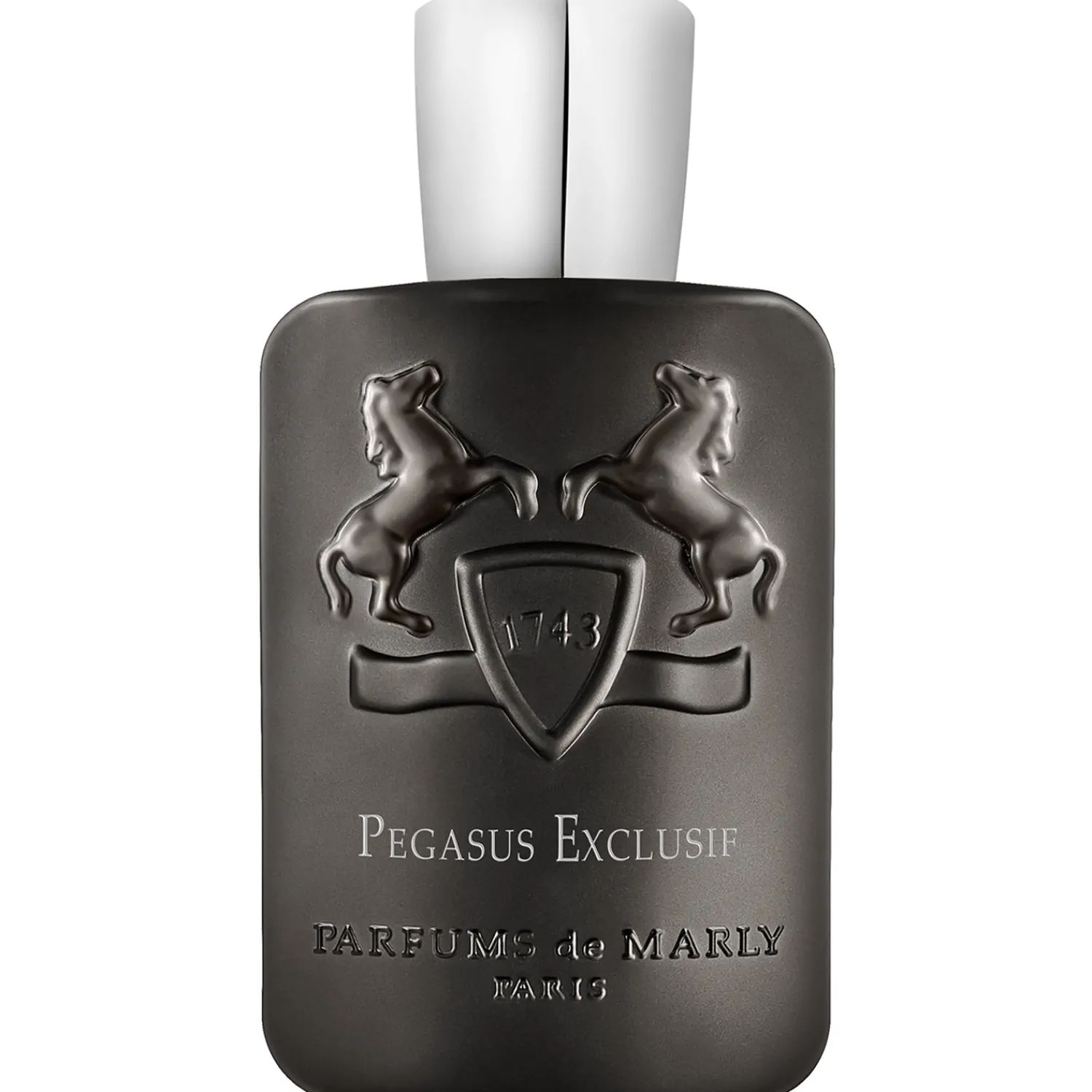 Pegasus Exclusif-Parfums de Marly Clearance