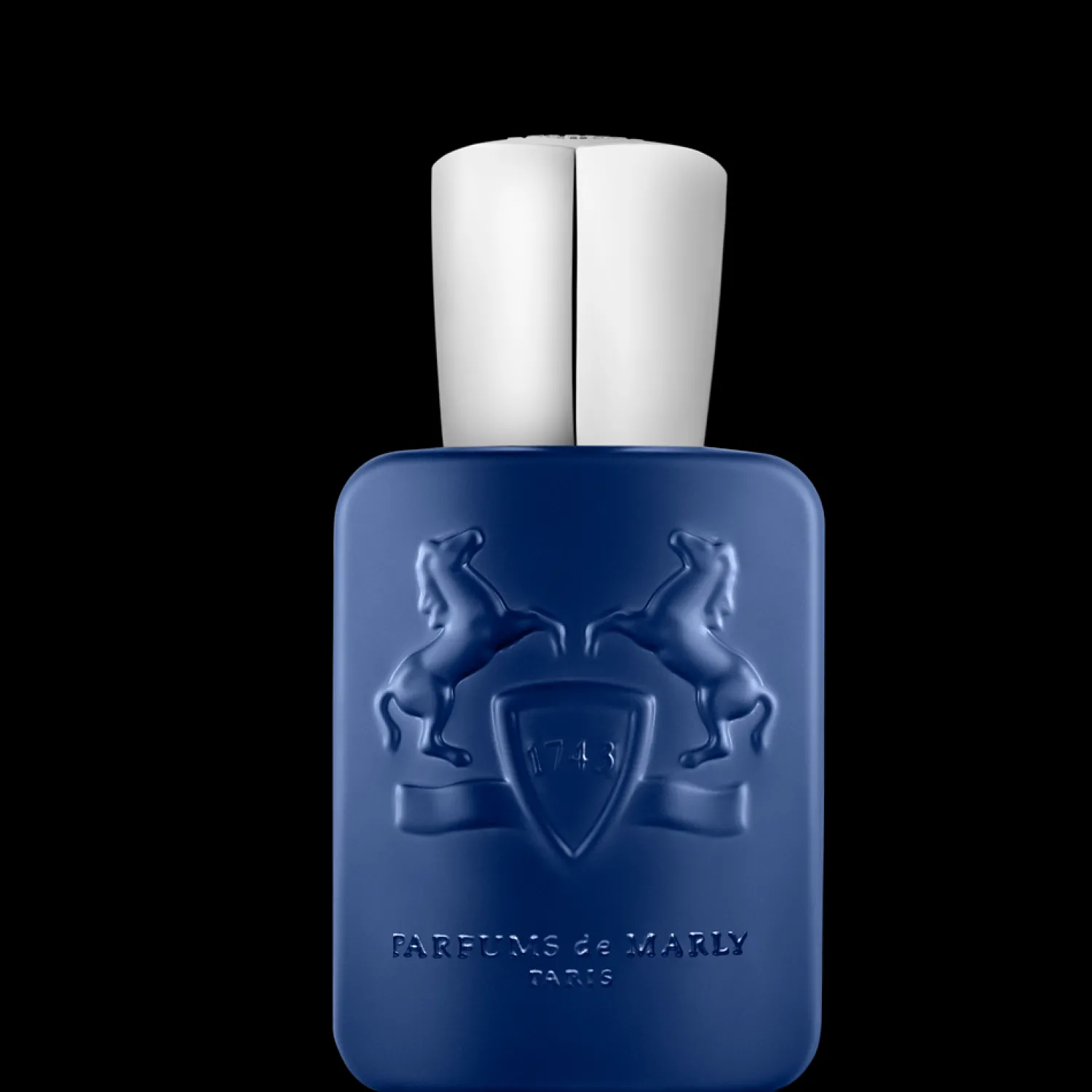 Percival-Parfums de Marly Discount