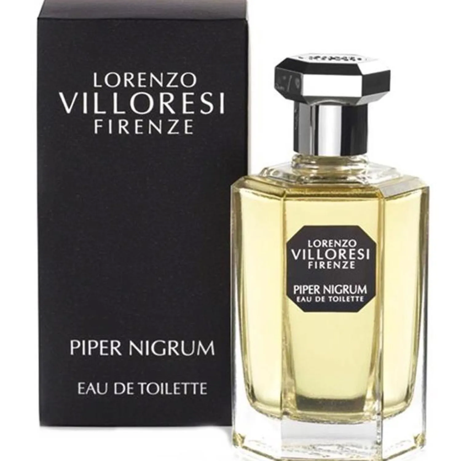 Piper Nigrum-Lorenzo Villoresi Firenze Sale