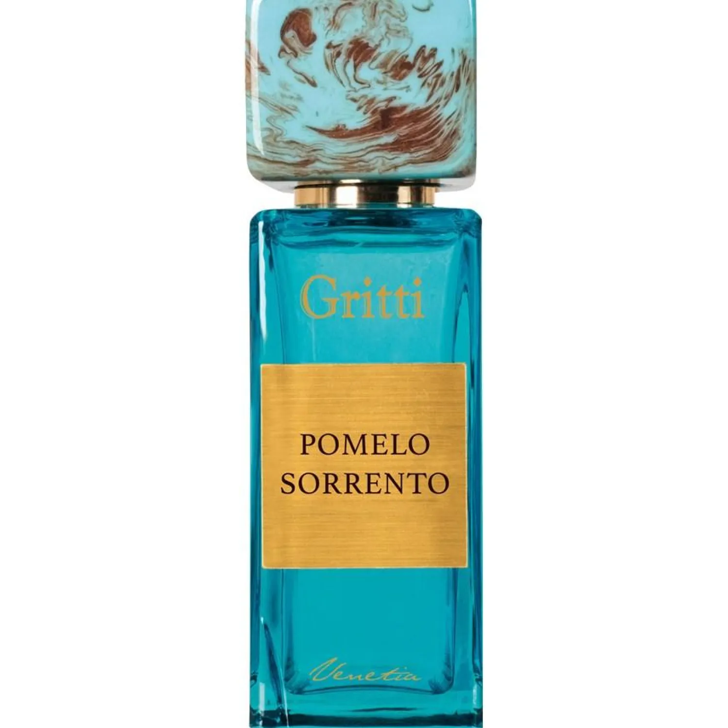 Pomelo Sorrento-Gritti Shop