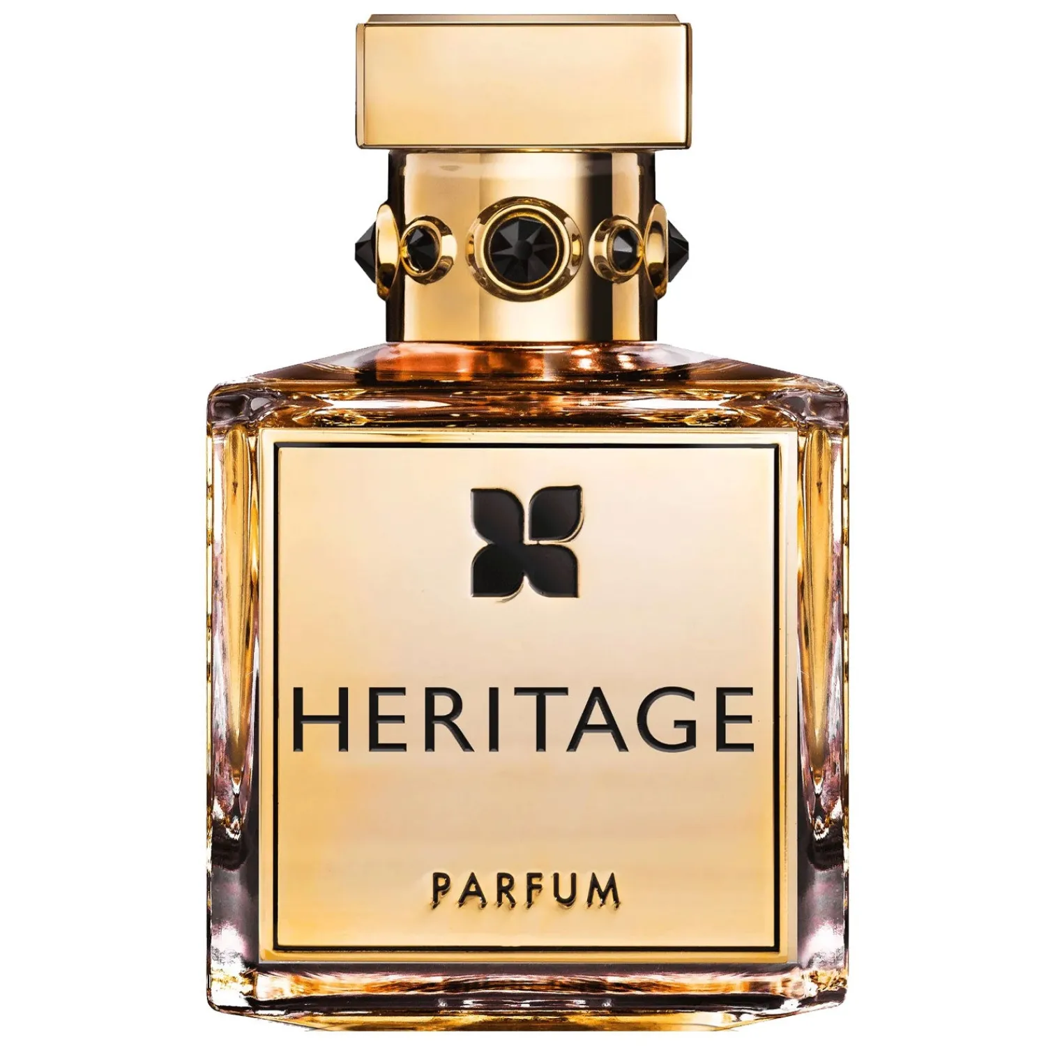 Prive Collection - Heritage-Fragrance du Bois Cheap