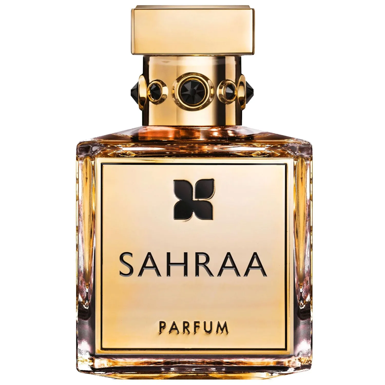 Prive Collection - Sahraa-Fragrance du Bois Outlet