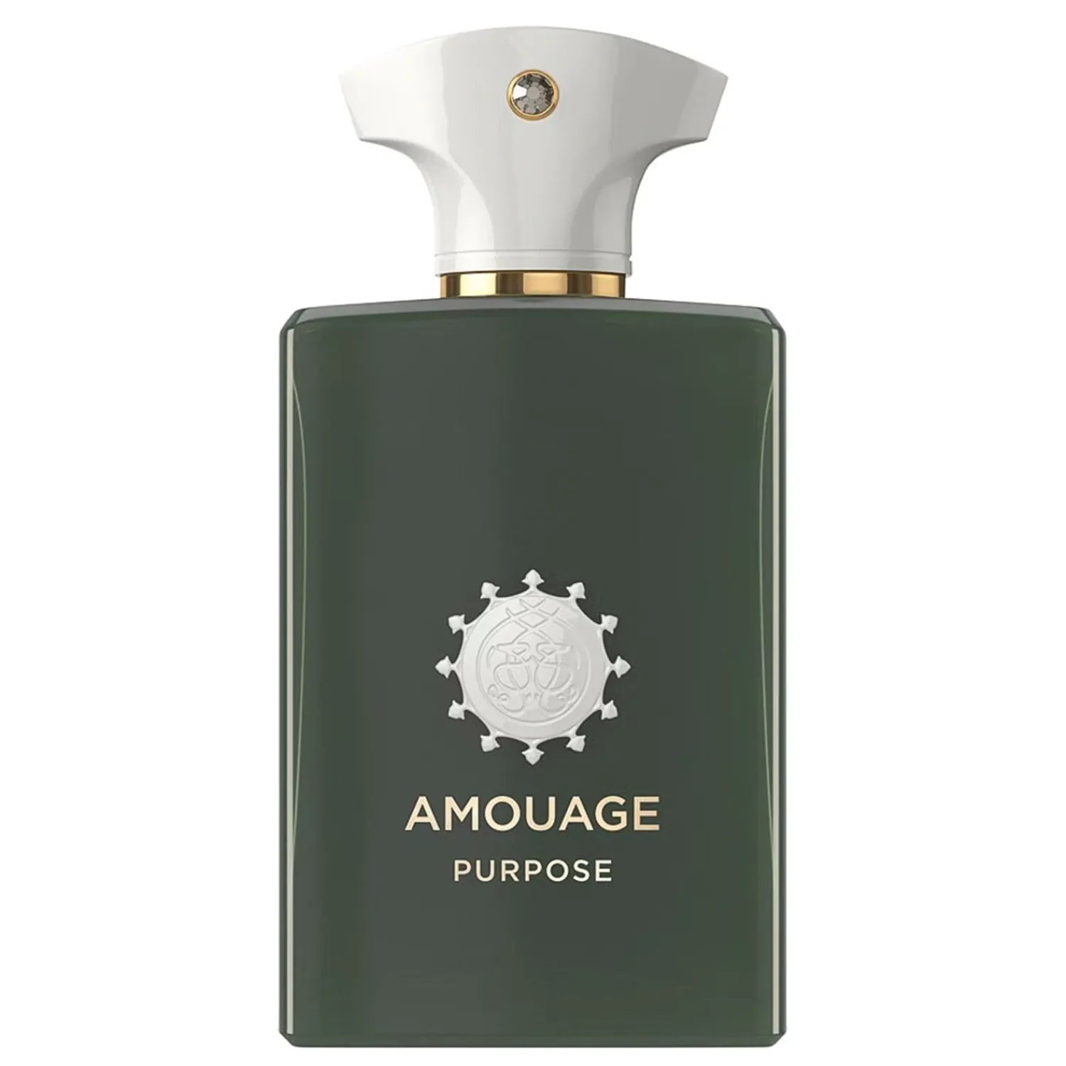 PURPOSE | THE ODYSSEY COLLECTION-Amouage New