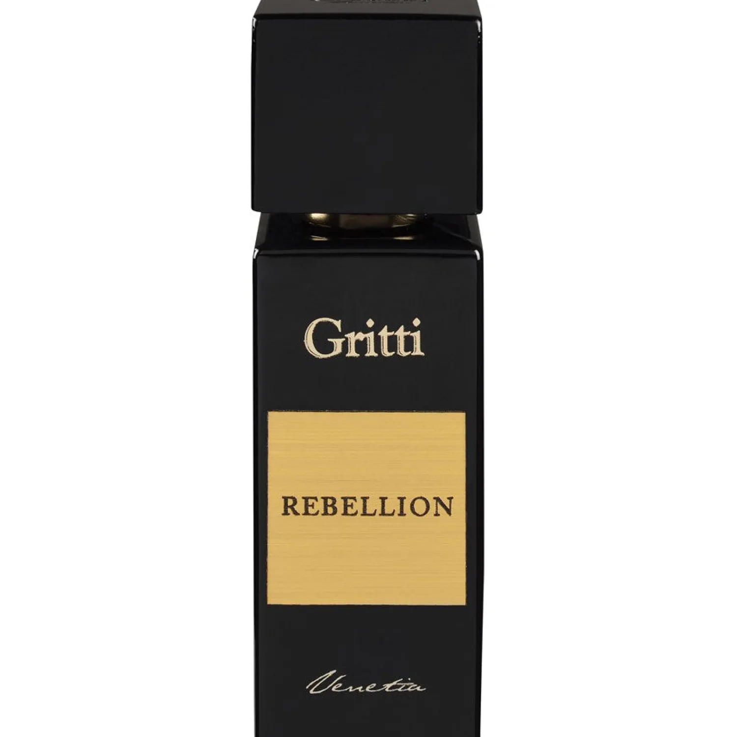 Rebellion-Gritti Sale