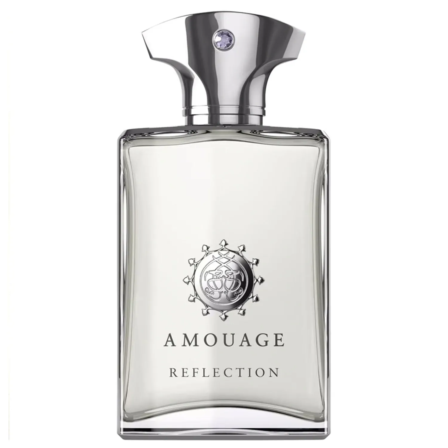 REFLECTION MAN | THE MAIN COLLECTION-Amouage Flash Sale