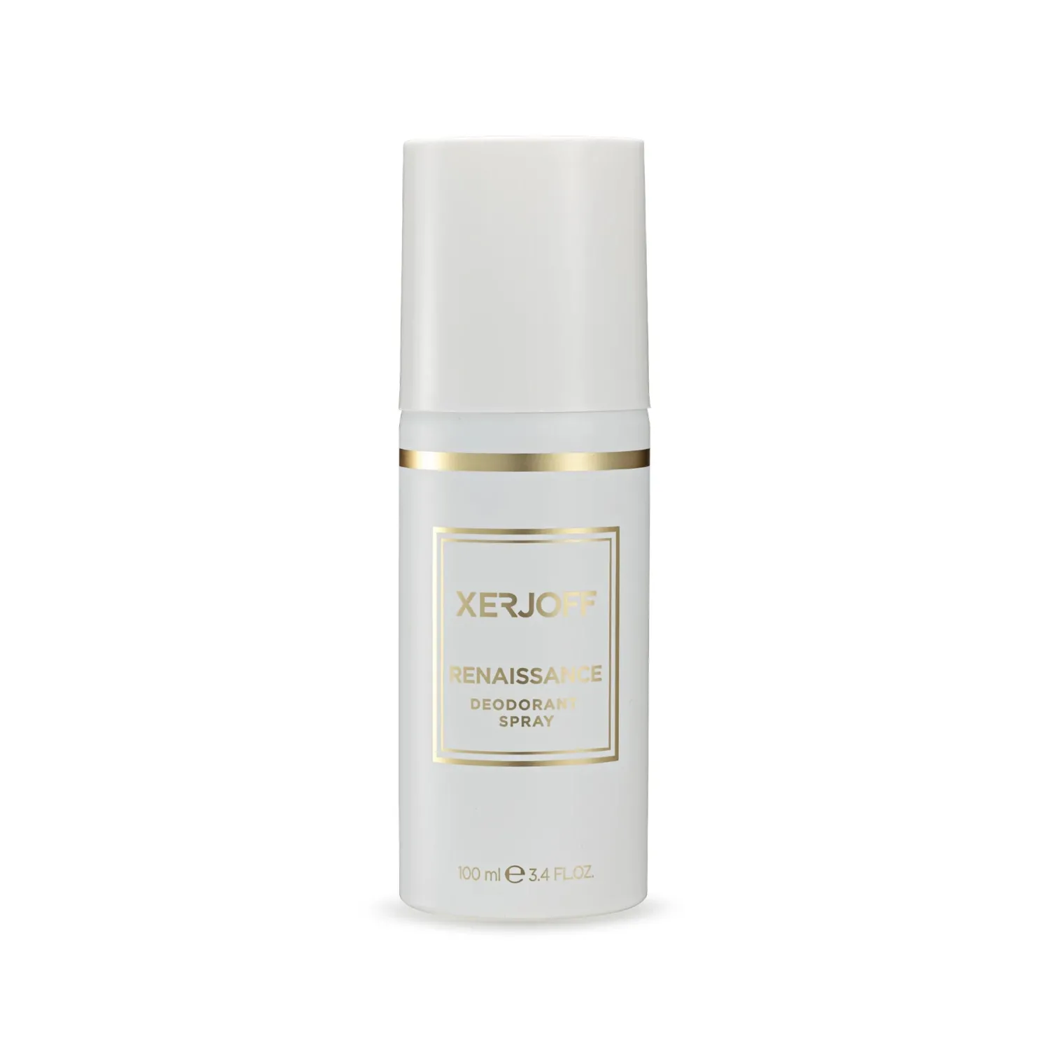 Renaissance | Deo Spray-Xerjoff Sale