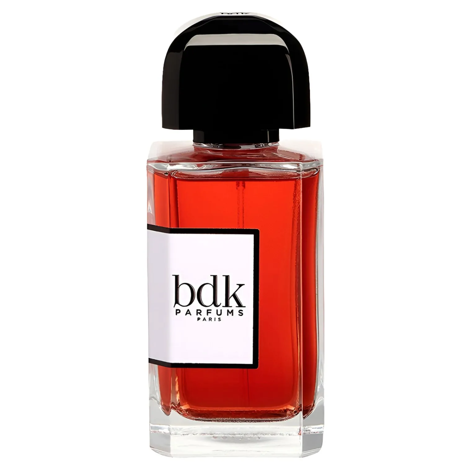 ROUGE SMOKING-BDK Parfums Store