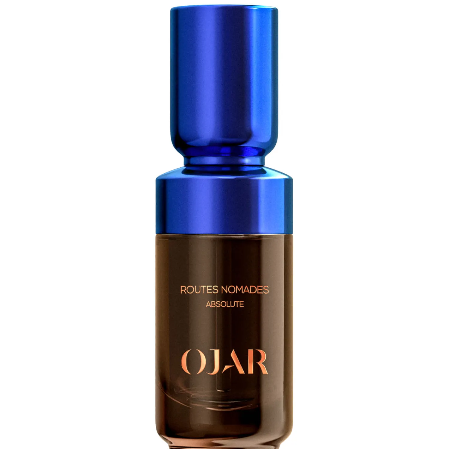 Routes Nomades - Perfume Oil Absolute-Ojar Store