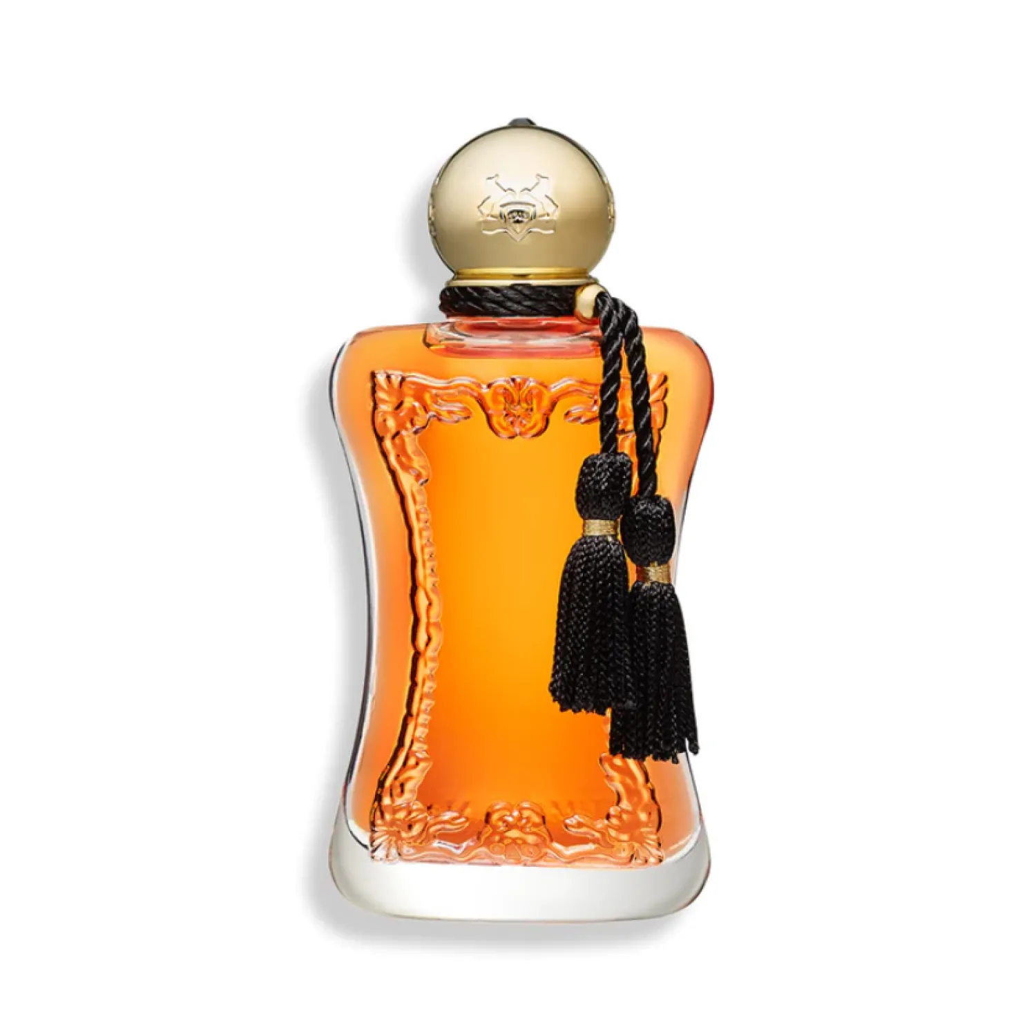 Safanad-Parfums de Marly Cheap