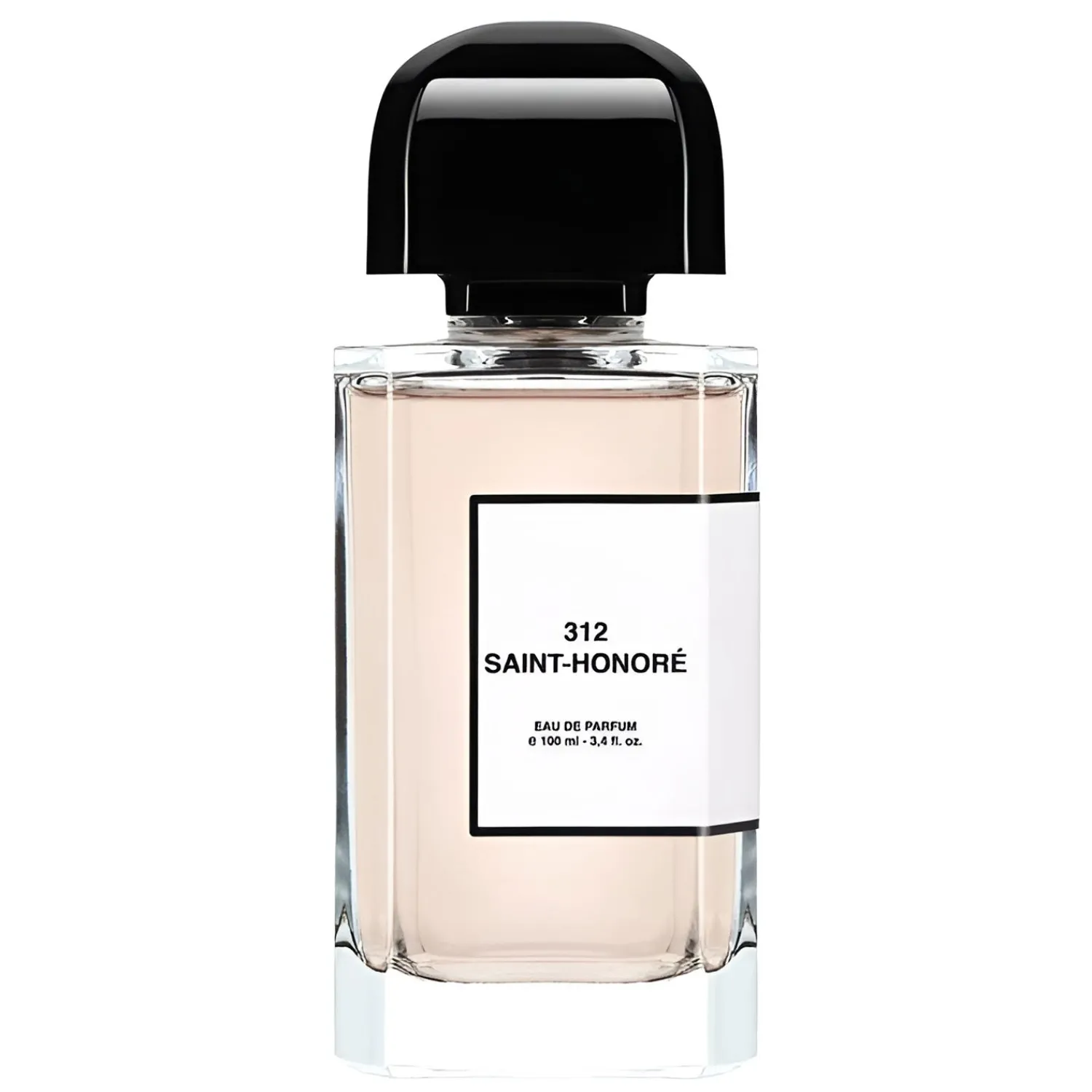 312 SAINT-HONORÉ-BDK Parfums Clearance