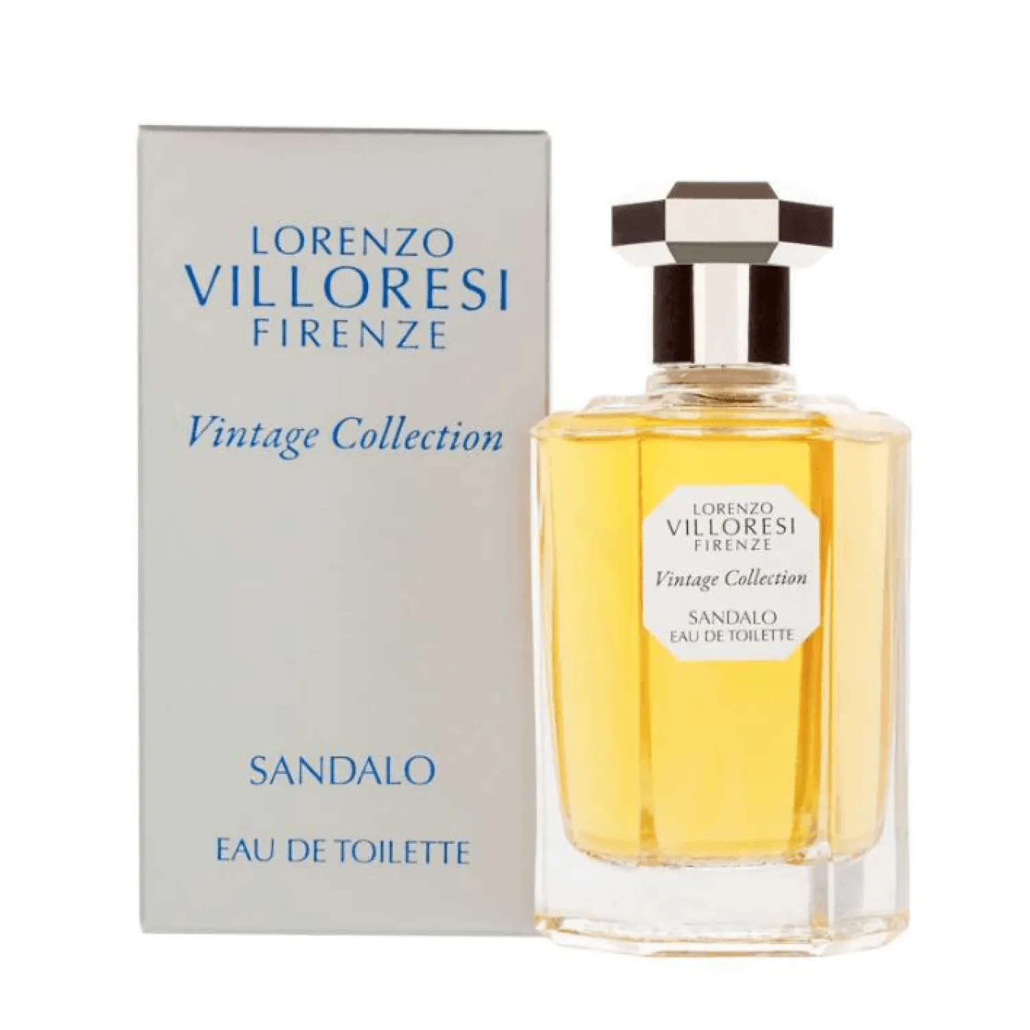 Sandalo-Lorenzo Villoresi Firenze Best Sale