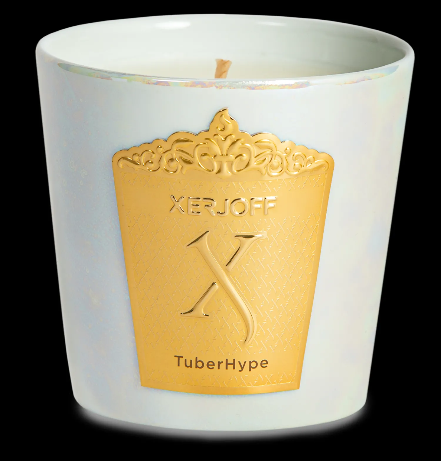 Scented Candle - TuberHype-Xerjoff Hot