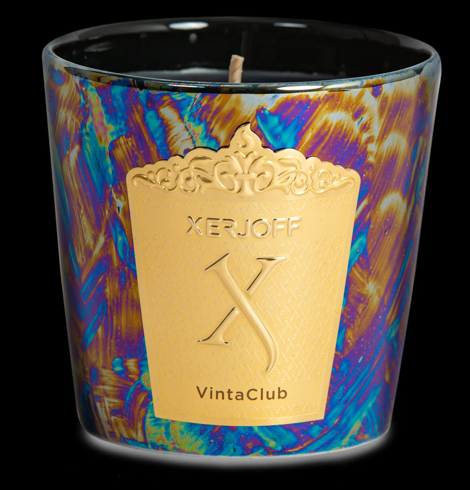 Scented Candle - VintaClub-Xerjoff Cheap