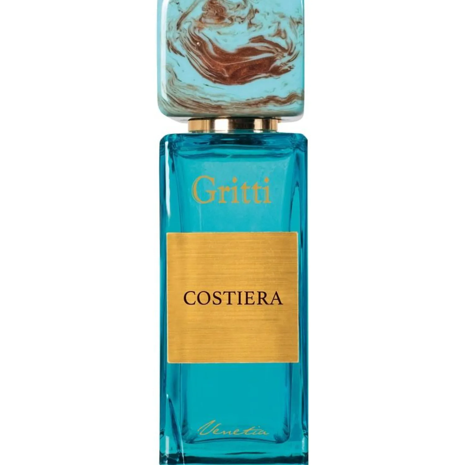 Smaragd Collection - Costiera-Gritti Best