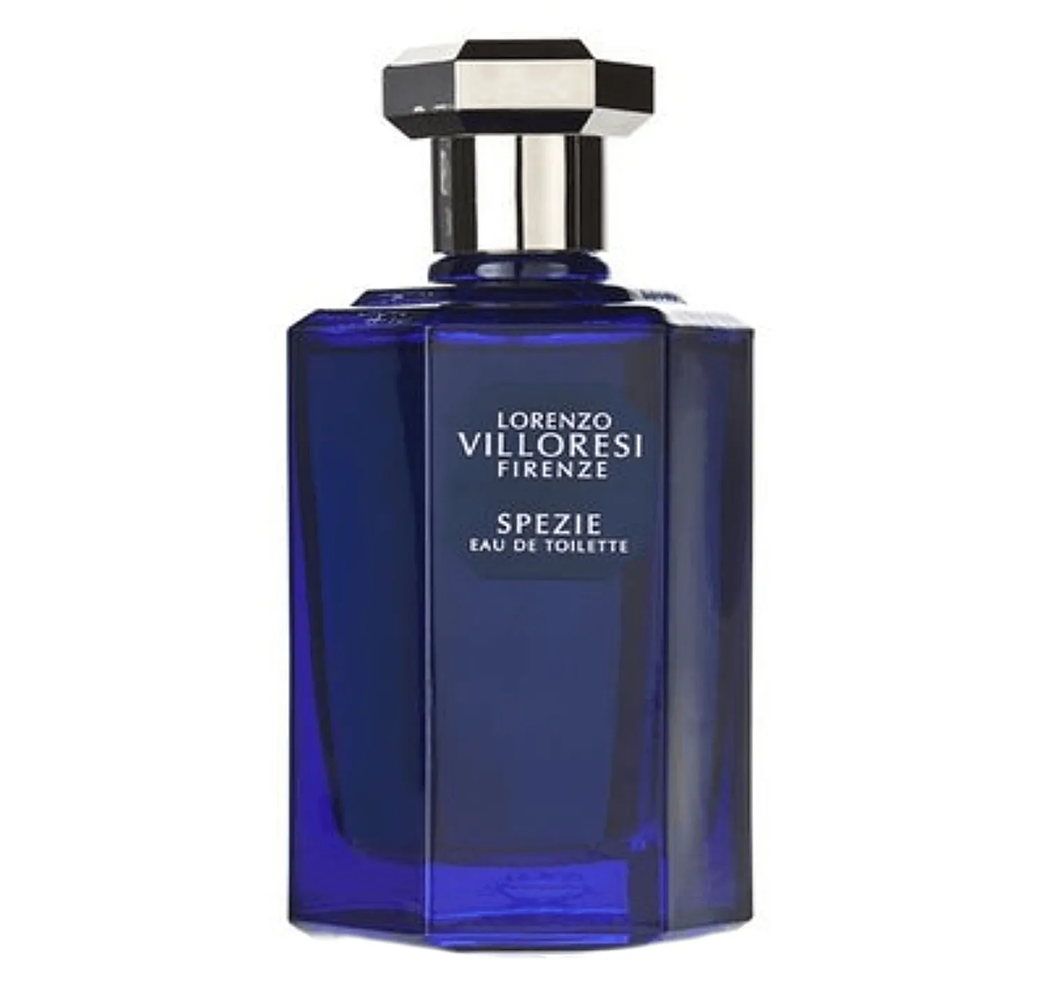 Spezie-Lorenzo Villoresi Firenze Best Sale